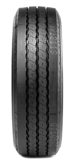 245/70 R19,5 141J TL KMAX T FRT TFL / M+S / 3PMSF 141/140 J GOODYEAR