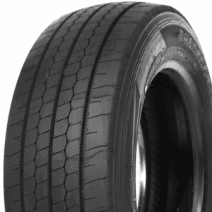 315/60 R22,5 AL20W 154/148L 16PR TL Hankook M+S