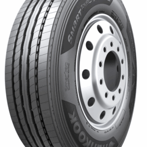 315/80 R22,5 156L TL AL22 VA,HA / M+S / 3PMSF 156/150 L 157/154 K HANKOOK
