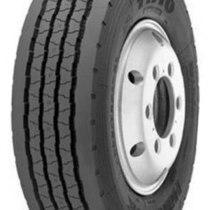 245/70 R19,5 TH10 141/140J TL Hankook