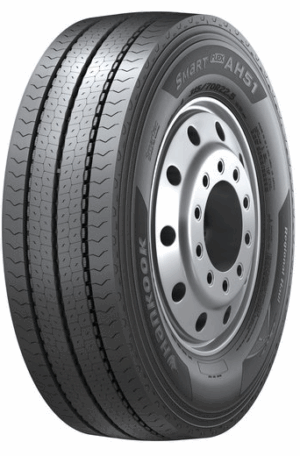 385/55 R22,5   AH51 160K TL Hankook M+S