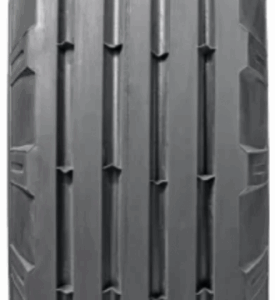 12,00-16 8PR L-163 130A6 TT Rosava SET