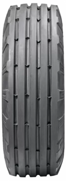 12,00-16 8PR L-163 130A6 TT Rosava SET