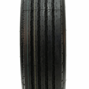 9,5 R17,5 18PR TR656 143/141J TL Triangle M+S