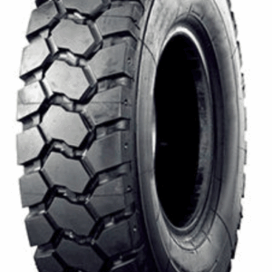 18,00 R33 TB526S E4/T2 191B TL Triangle