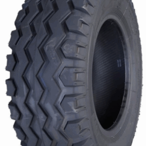 10,0/75-15,3 18PR F-600 TL Armpower