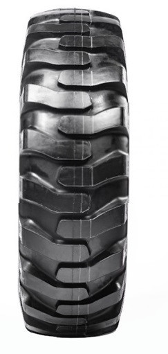 15,5-25 12PR/142A8 TL LOADER XL G2/L2 12 PR 142 A8 CEAT