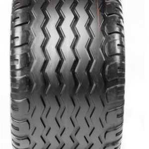 15,0/55-17 14PR TL FARM IMPLEMENT 404 14 PR 385/55- 17 CEAT