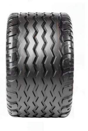 500/50-17 14PR/152A8 FARM IMPL AWI 404 14 PR 152 A8 19.5/50- 17 CEAT