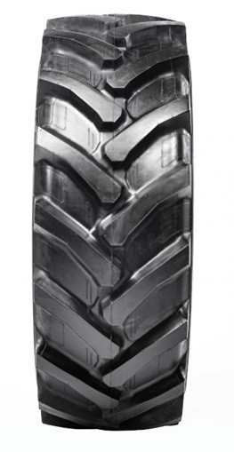 405/70 - 24/14 Ceat MPT 800 14 PR 152 B TL AS