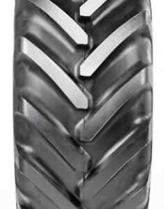 460/70R24 LIFT PRO TL 159A8/B