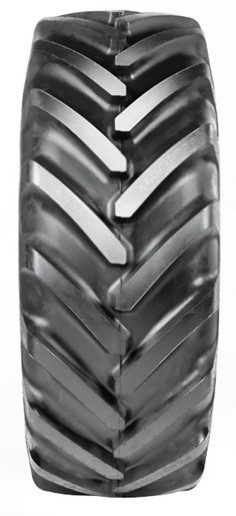 15,5/80-24 16PR/163A6 TL LIFT PRO I3 16 PR 163 A6 / 151 A6 400/80- 24 CEAT
