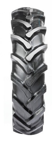 11,2-24 8PR/116A8 TT FARMAX R1 8 PR 116 A8 280/85- 24 CEAT