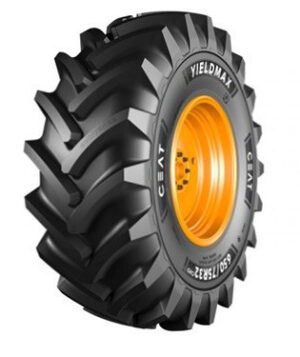 1050/50R32 CEAT YIELDMAX 184A8/B TL SB