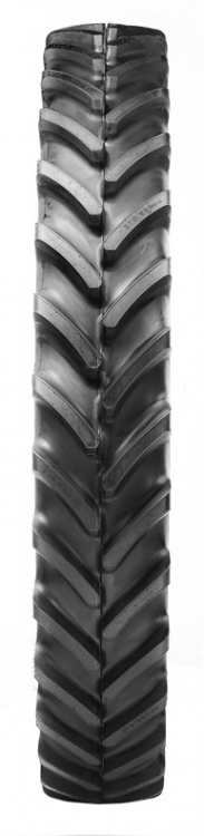 270/95 R36 139D TL PERFORMER 95 139 D 153 A2 11.2R 36 FIRESTONE