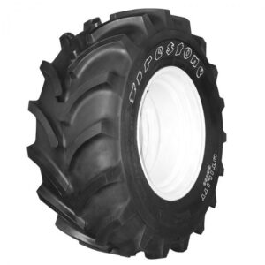 400/70 R 20 Firestone 8000 UT 149 A8 TL