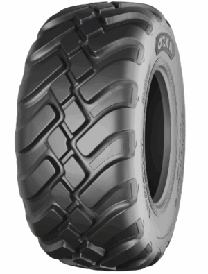 600/50 R22,5 159D Agirgor20 Oezka 159D