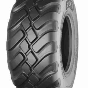 600/50 R22,5 159D Agirgor20 Oezka 159D