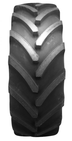 VF 650/65 R34 NRO 167D TL VT-TRACTOR 167 D 164 E BRIDGESTONE