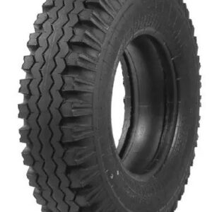 215/90-15C 6PR JA-245-1 99K TT Rosava SET M+S (8,40-15)