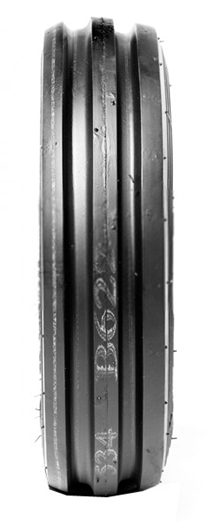 4,00-4 TT Kenda K406 4PR 31A4/42A4