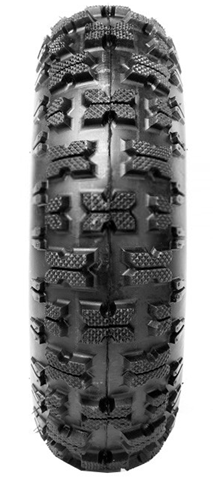 13x5,00-6 TL Kenda K398A Polar Trac 2PR 26A4/37A4