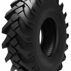 10,0/75-15,3 10PR I3F 130/118A8 TL Advance