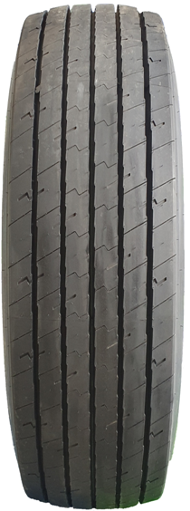 385/65 R22,5 164K TL 3PMSF 20 PR M+S DUNLOP SP 247