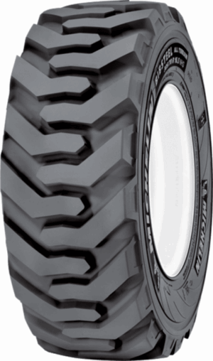 210/70 R15 117A8/B IND TL BIBSTEEL AT 117 A8 117 B 27x8.5R 15 MICHELIN