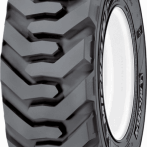 260/70 R16,5 129A8/B IND TL AT BIBSTEEL 129 A8 129 B 10R 16.5 MICHELIN