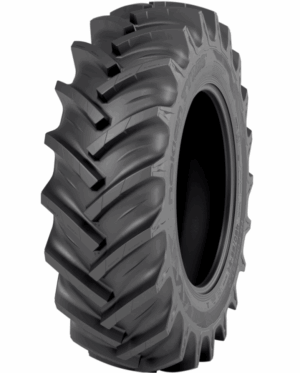 420/85-38  TR FOREST 2 152A8/149B TL NOKIAN