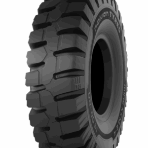 12,00-20 MINE KING E-4  TT 20 PR NOKIAN