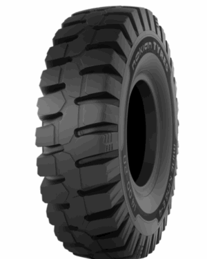 12,00-20 MINE KING E-4  TT 20 PR NOKIAN