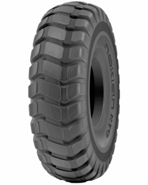 14,00-24 RTG  TL 28 PR NOKIAN