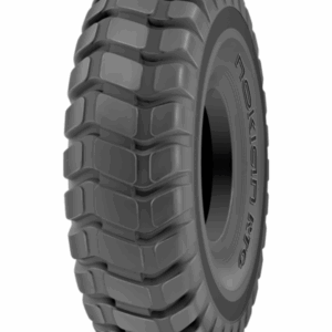 18,00-25 RTG  TL 40 PR NOKIAN