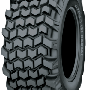 460/70R24 161D HAKKAPELIITTA TRI TL NOKIAN