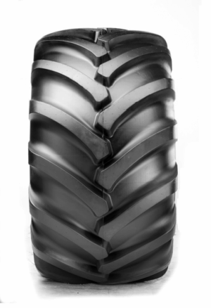 700/70-34 NORDMAN FOREST TRS SF  TT NOKIAN