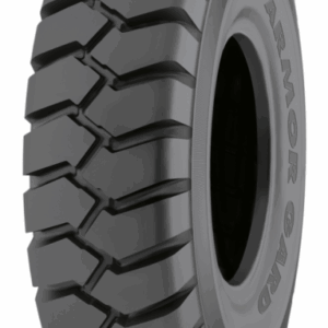 9,00-20 ARMOR GARD MINE  TT 16 PR NOKIAN