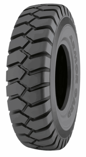 9,00-20 ARMOR GARD MINE  TT 16 PR NOKIAN