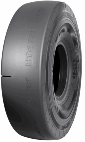 18,00-33 HTS G2 L-4S  TL 40 PR NOKIAN