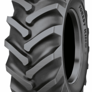 540/70 - 30 Nokian Forest King T SF 152 A8/159 A2 TT AS