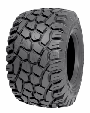 600/50-22,5 173A8 TL GROUND KARE SF 173 A8 NOKIAN