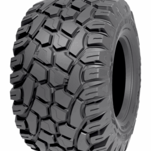 710/40 - 22,5 Nokian Ground Kare 173 A8 TL Bagger