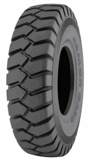 12,00-20 20PR TT ARMOR GARD MINE 20 PR NOKIAN