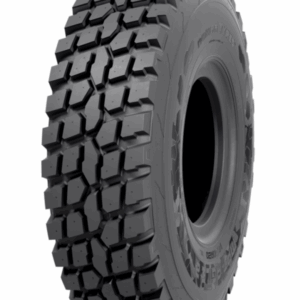 14,00 R 20 Nokian MPT Agile 2 SB 164 G TL Block