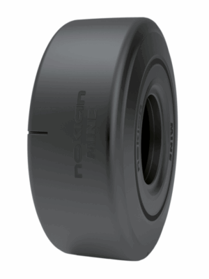 26,5-26 MINE L-3S  TL 36 PR NOKIAN