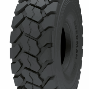 26,5R25 NORDMAN MINE E-4  TL ** NOKIAN