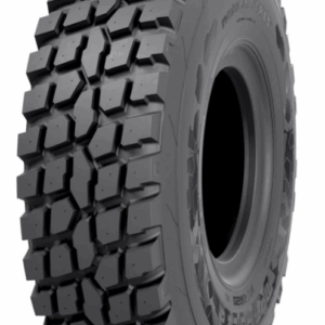 365/80 R20 152G TL MPT AGILE M+S 152 G 14.5R 20 NOKIAN
