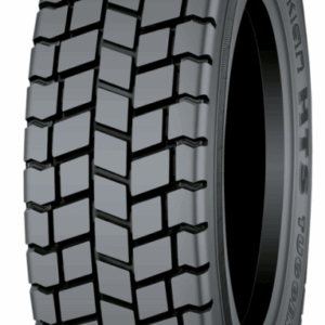 315/60R22,5 HTS TUGGER  TL 174 A5 NOKIAN
