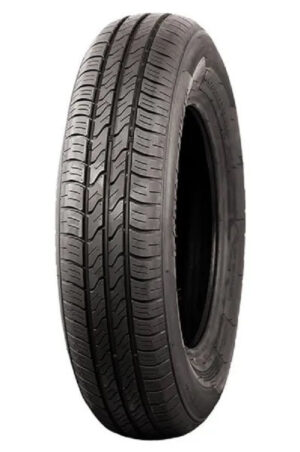 165/70 R13 TL Security XL. AW418 84N M+S
